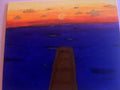 Sunrise with doc